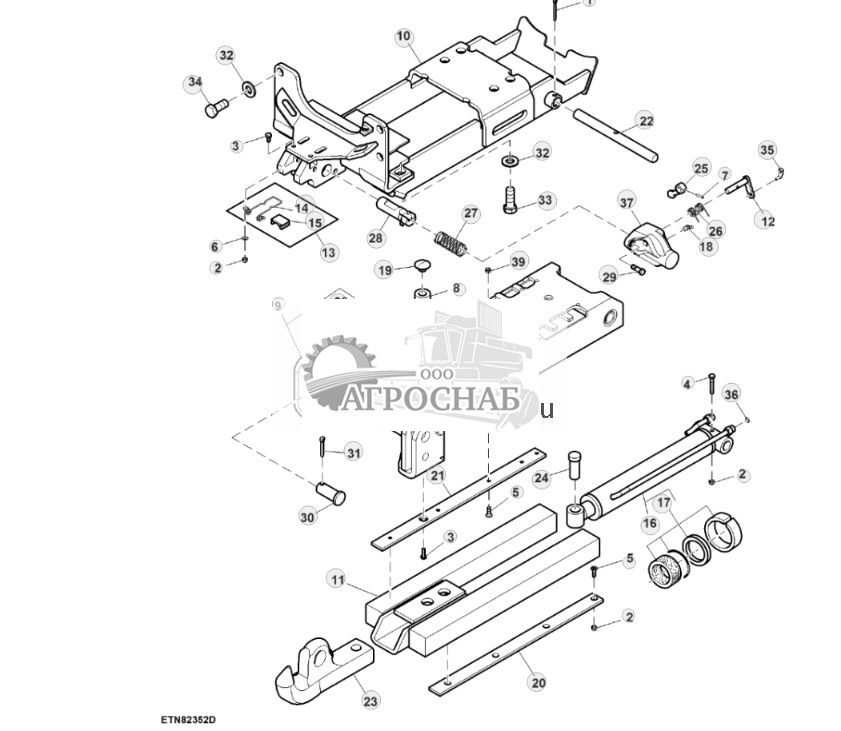 Автосцепка - ST590900 1089.jpg